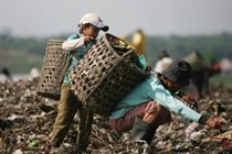 1_waste picker2.jpg