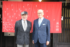 re_250606_ishikawa_04.png