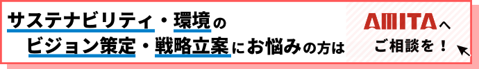 vision2.png