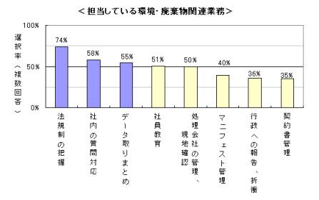 図1_補正2.PNG