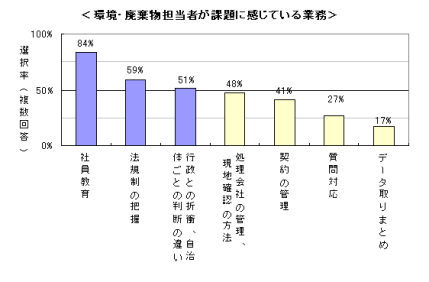 図2_補正2.PNG