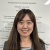 フェース写真_アミタ株式会社_辰巳.jpeg