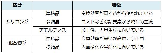 171120_oosumi_01.png