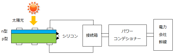 171120_oosumi_03.png