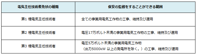 171120_oosumi_04.png