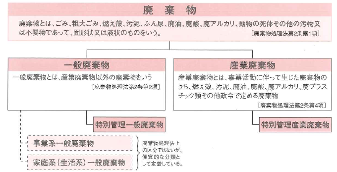 180109_matome.png