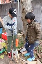 200615_mst_6_.jpg
