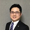 フェース写真_アミタ株式会社_中村.jpeg