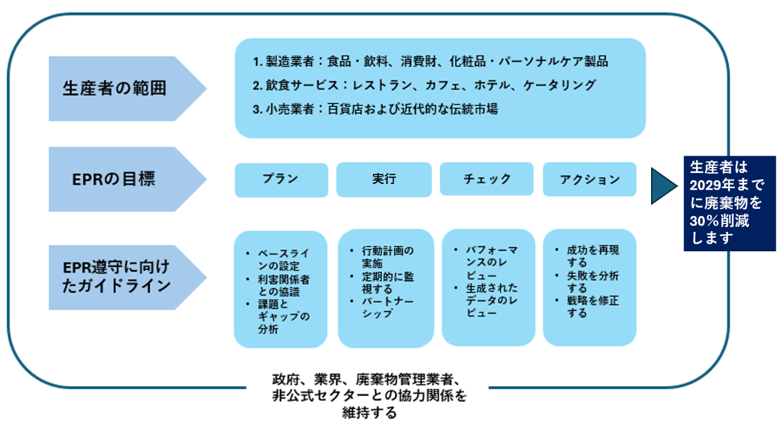 記事.png