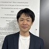 フェース写真_アミタ株式会社_長谷川.jpeg
