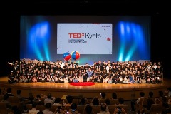 TEDxKyoto2.jpg