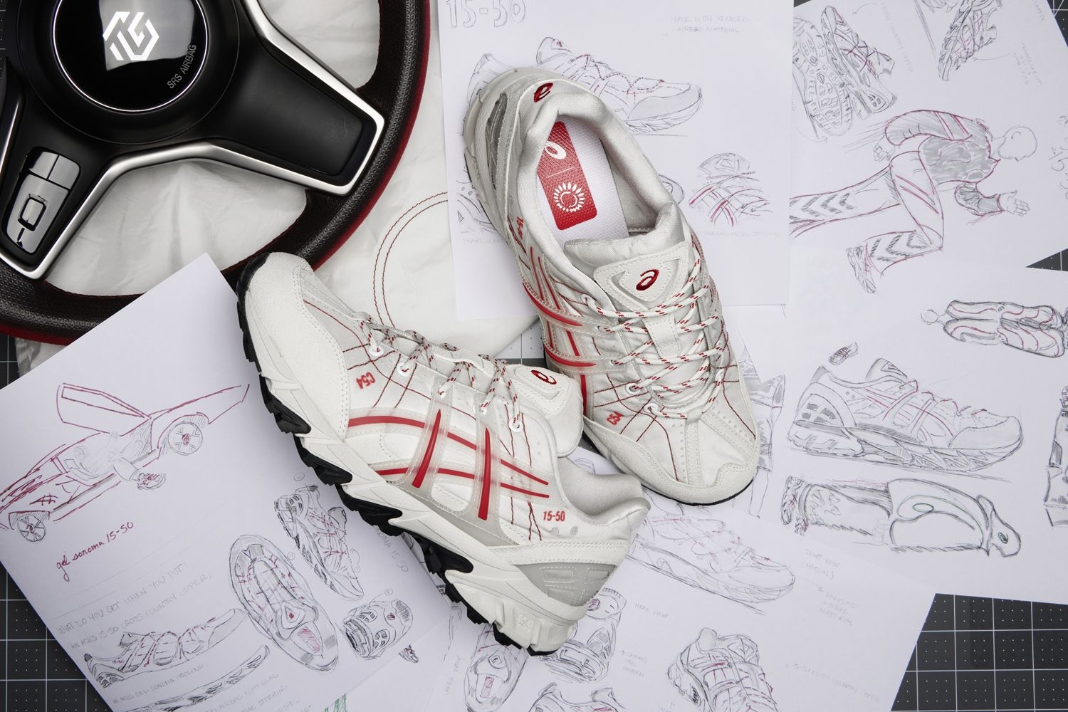 asics.jpg