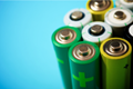 battery 3.png