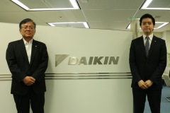 daikin_001.jpg