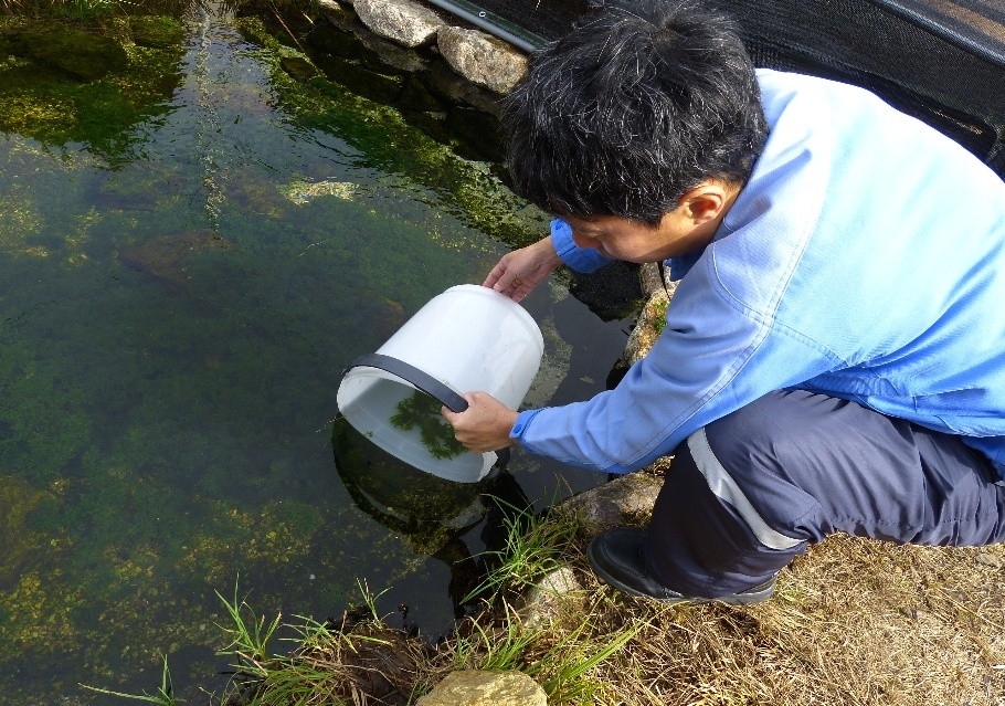 asahikasei_10.jpg
