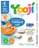 eco-friendly_4-001.jpg
