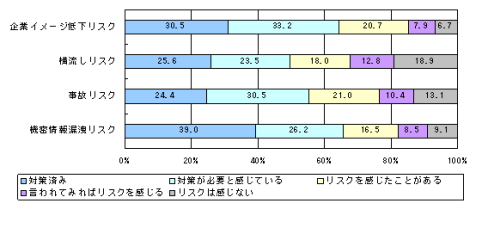 graph1.PNG