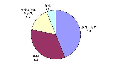 graph2.PNG