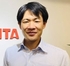 執筆者、長谷川孝史の写真.jpg
