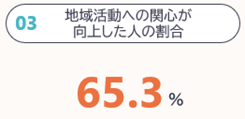 impact_report_4.png