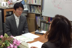 interview5.jpg