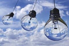 light-bulb-1407610_1280_rev3.jpg