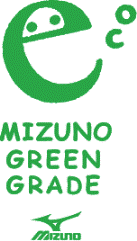 mizuno_green_grade.gif