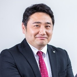 mr.suetsugu.jpg