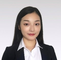 profile.jpg