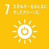 sdg_icon_07_ja-100.png