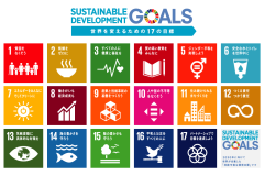 sdg_logo_ja_240.png