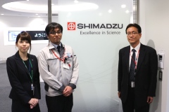 shimadzu_001.JPG