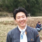 takahama3.JPG