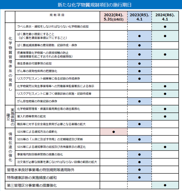 1.PNGのサムネイル画像のサムネイル画像