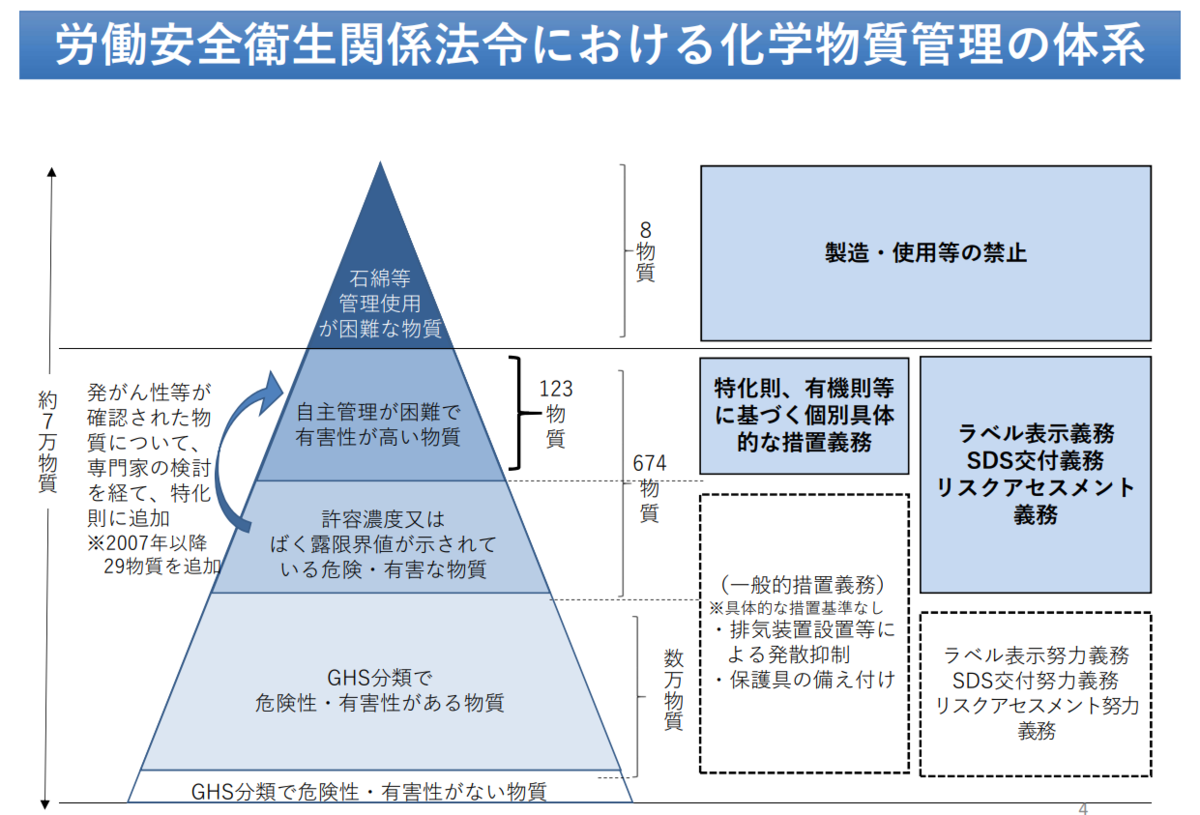 2.pngのサムネイル画像