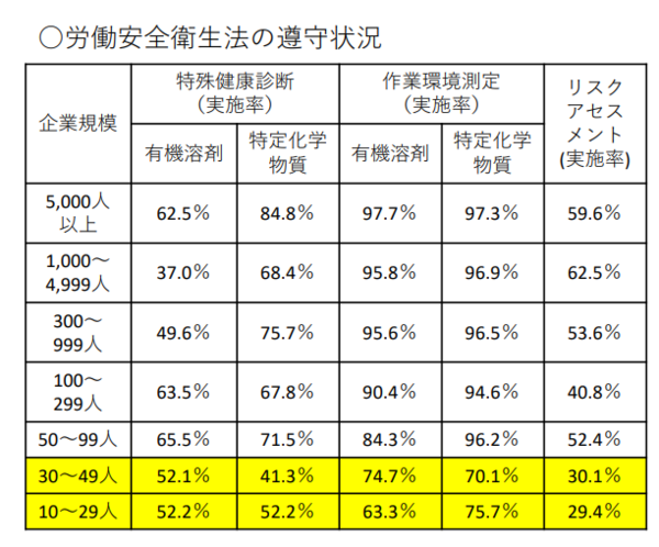 5.PNGのサムネイル画像