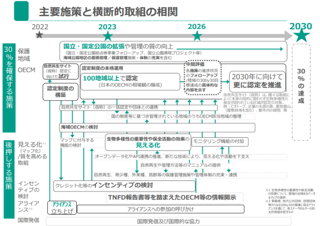 roadmap.png