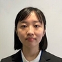 matsuura_90x90.jpg