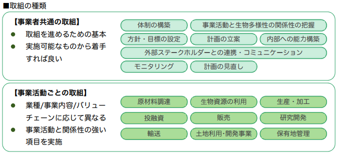 180122_guideline-001.png