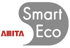 190724_amita-smarteco.png