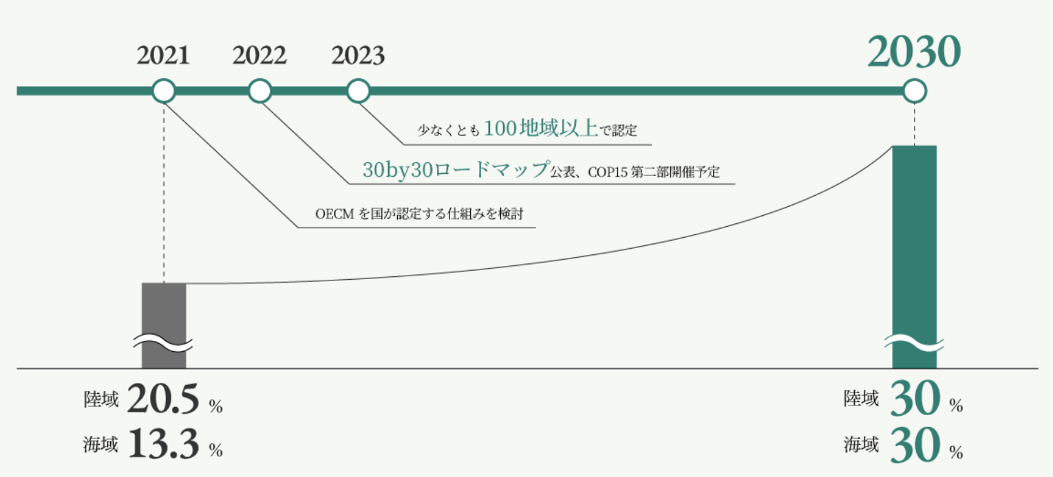 30by30.png