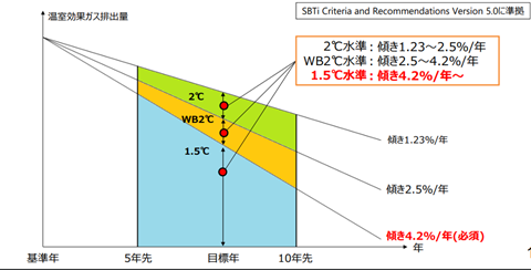 画像1.png