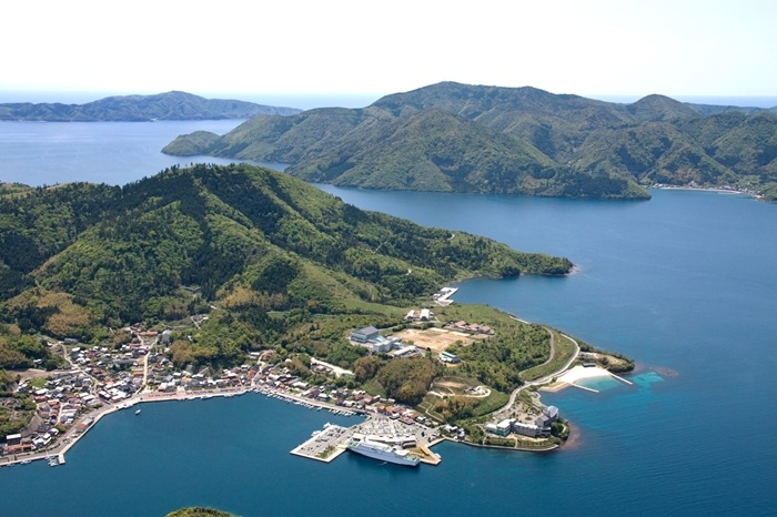 shimane.jpg