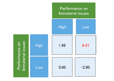 image_CorporateSustainability.png