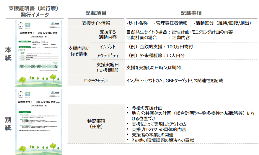 kankyosho_4.png