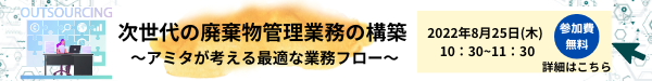 out3.png