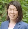 ms_nakamura_kozue.jpg