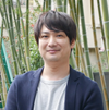 宮原さん_100.png