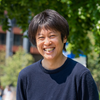 加藤様_100.png