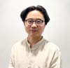 圭一さん_100.png